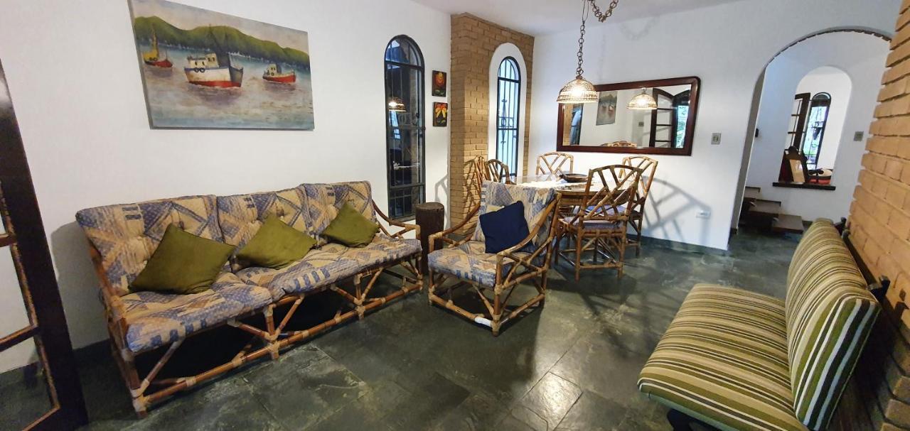 Apartamento - 2 Andares